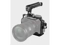 SmallRig 3668 Basic Kit For Sony A7R V, A7 IV, A7S