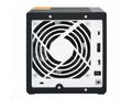 QNAP TL-D400S - úložná jednotka JBOD SATA (4x SATA