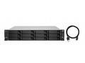 QNAP TL-R1200C-RP