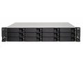 QNAP TL-R1200C-RP