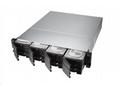 QNAP TL-R1200C-RP