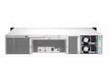QNAP TL-R1200C-RP