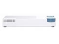 QNAP řízený switch QSW-M408-2C (12portů: 8x Gigabi