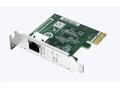 QNAP QXG-2G1T-I225 rozšiřující karta 1x 2,5GbE pro