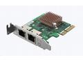 QNAP QXG-2G2T-I225 rozšiřující karta 2x 2,5GbE pro