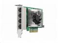 QNAP QXG-2G4T-I225 - 2,5GbE (4 porty) PCIe karta p