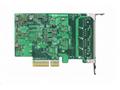 QNAP QXG-2G4T-I225 - 2,5GbE (4 porty) PCIe karta p