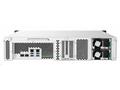 QNAP TS-1232PXU-RP-4G (4C, Cortex-A57, 1,7GHz, 4GB