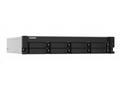 QNAP TS-832PXU-4G (4C, Cortex-A57, 1,7GHz, 4GBRAM,