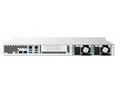 QNAP TS-432PXU-RP-2G (1,7GHz, 2GB RAM, 4x SATA, 2x