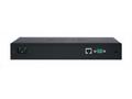 QNAP switch QSW-M804-4C (4xSFP+,4x10GbE, SFP+combo