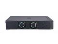 QNAP switch QSW-M804-4C (4xSFP+,4x10GbE, SFP+combo