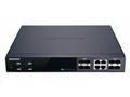 QNAP switch QSW-M804-4C (4xSFP+,4x10GbE, SFP+combo
