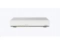 QNAP Wi-Fi 6 SD-WAN router QHora-301W (4x GbE, 2x 