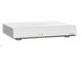 QNAP Wi-Fi 6 SD-WAN router QHora-301W (4x GbE, 2x 