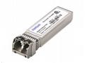 QNAP TRX-16GFCSFP-SR optický SFP+(FC) fibre channe