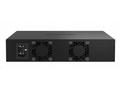 QNAP řízený switch QSW-M2108R-2C (8x 2,5GbE RJ45 a