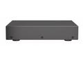 QNAP switch QSW-2104-2S (4x2,5GbE, 2xSFP+,fanless)