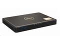 QNAP TBS-464-8G (4C, CeleronN5105, 2,9GHz, 8GBRAM,