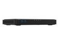 QNAP TBS-464-8G (4C, CeleronN5105, 2,9GHz, 8GBRAM,