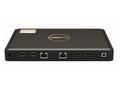 QNAP TBS-464-8G (4C, CeleronN5105, 2,9GHz, 8GBRAM,