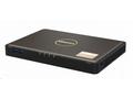 QNAP TBS-464-8G (4C, CeleronN5105, 2,9GHz, 8GBRAM,
