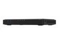 QNAP TBS-464-8G (4C, CeleronN5105, 2,9GHz, 8GBRAM,