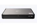 QNAP HS-264-8G (4core 2,9GHz, 8GB RAM, 2x SATA, 2x