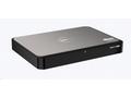 QNAP HS-264-8G (4core 2,9GHz, 8GB RAM, 2x SATA, 2x