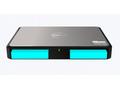QNAP HS-264-8G (4core 2,9GHz, 8GB RAM, 2x SATA, 2x