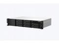 QNAP TS-873AeU-4G (Ryzen 2,2GHz, 4GB RAM, 8xSATA, 