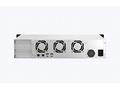 QNAP TS-873AeU-4G (Ryzen 2,2GHz, 4GB RAM, 8xSATA, 