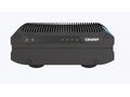 QNAP TS-i410X-8G (průmyslový NAS, 4core 3,0GHz, 8G