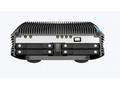 QNAP TS-i410X-8G (průmyslový NAS, 4core 3,0GHz, 8G