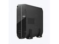 QNAP TS-410E-8G (4core 2,6GHz, 8GB RAM, 4x 2,5" SA