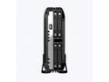 QNAP TS-410E-8G (4core 2,6GHz, 8GB RAM, 4x 2,5" SA