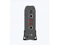 QNAP TS-410E-8G (4core 2,6GHz, 8GB RAM, 4x 2,5" SA