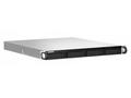 QNAP TS-464U-8G (4core 2,9GHz, 8GB RAM, 4x SATA, 2
