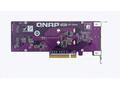 QNAP QM2 Card - QM2-2P-384A