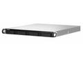 QNAP TS-464U-RP-8G (4core 2,9GHz, 8GB RAM, 4x SATA