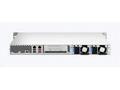 QNAP TS-464U-RP-8G (4core 2,9GHz, 8GB RAM, 4x SATA