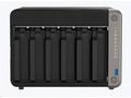 QNAP TS-AI642-8G (8core CPU, 8GB RAM, 6x SATA, 2x 
