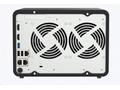 QNAP TS-AI642-8G (8core CPU, 8GB RAM, 6x SATA, 2x 
