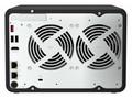 QNAP TS-664-8G