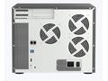 QNAP TS-1655-8G (8core 2,8GHz, 8GB RAM, 12x 3,5"+4