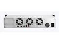 QNAP TS-855eU-8G (8C, AtomC5125, 2,8GHz, 8GBRAM, 8