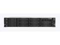 QNAP TS-855eU-RP-8G (8core 2,8GHz, 8GB RAM, 8x SAT