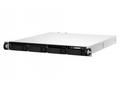 QNAP TS-h987XU-RP-E2334-16G (Xeon 4,8GHz, ZFS, 16G