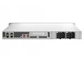 QNAP TS-h987XU-RP-E2334-16G (Xeon 4,8GHz, ZFS, 16G