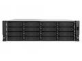 QNAP TS-h1677AXU-RP-R7-32G (Ryzen Pro 5,3GHz, ZFS,
